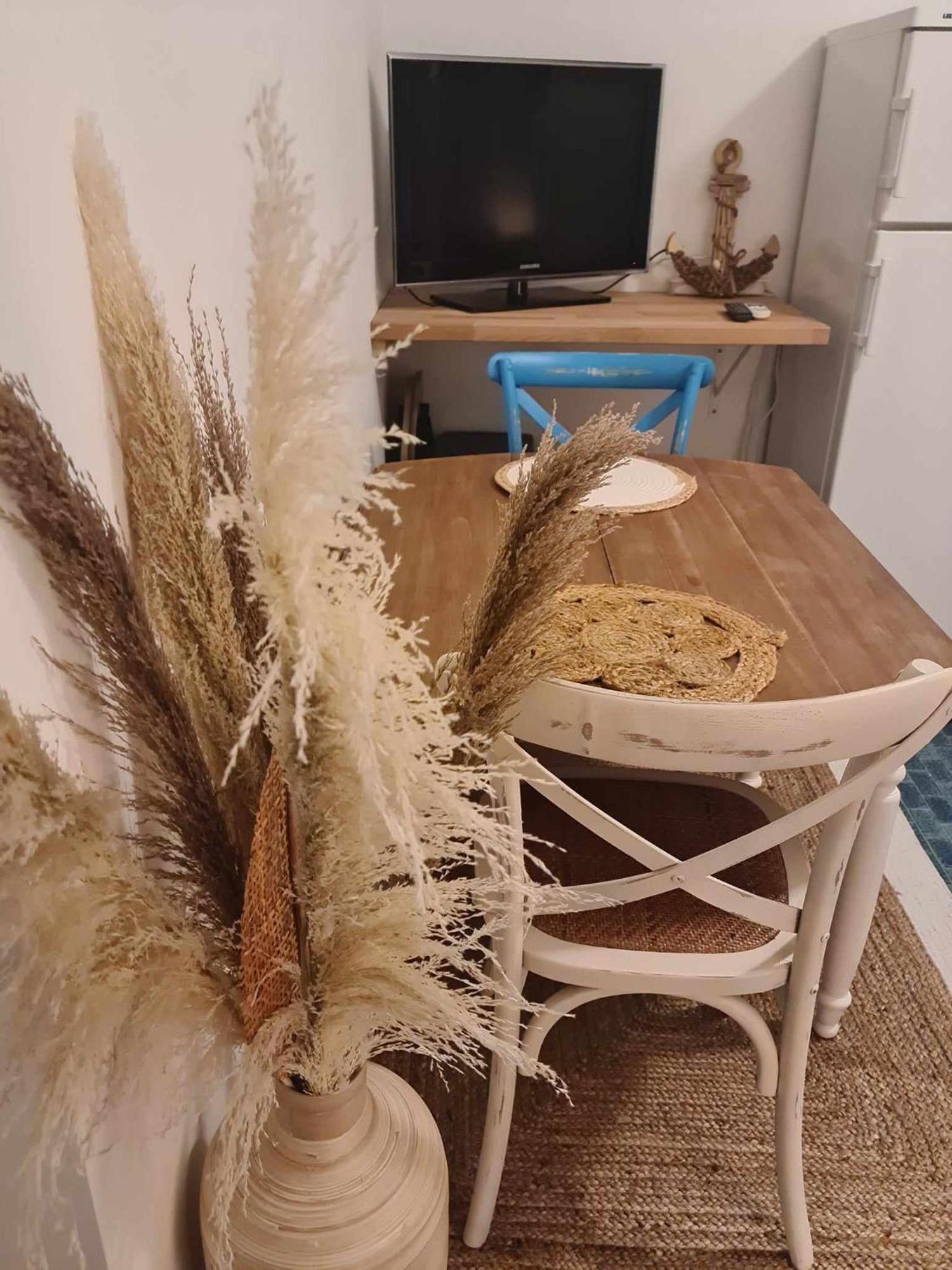 Apartament « Le Bellevue » By P&T Canet-en-Roussillon Zewnętrze zdjęcie